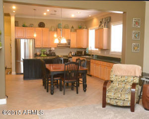 3113 E San Angelo Ave, Gilbert, AZ 85234 photo 6