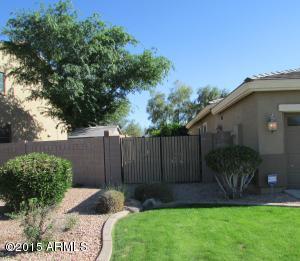 3113 E San Angelo Ave, Gilbert, AZ 85234 photo 3