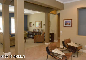 3113 E San Angelo Ave, Gilbert, AZ 85234 photo 12