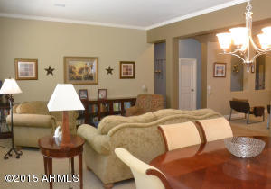 3113 E San Angelo Ave, Gilbert, AZ 85234 photo 10