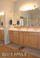 3113 E San Angelo Ave, Gilbert, AZ 85234 photo 18