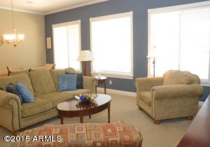 3113 E San Angelo Ave, Gilbert, AZ 85234 photo 11