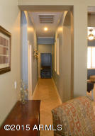 3113 E San Angelo Ave, Gilbert, AZ 85234 photo 20