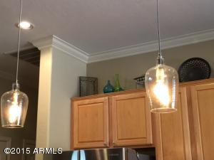 3113 E San Angelo Ave, Gilbert, AZ 85234 photo 7