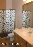 3113 E San Angelo Ave, Gilbert, AZ 85234 photo 24