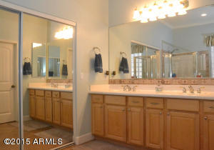 3113 E San Angelo Ave, Gilbert, AZ 85234 photo 19