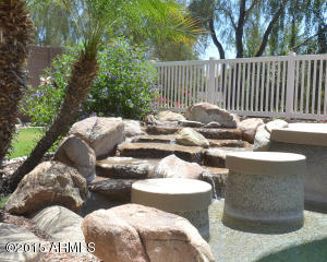 3113 E San Angelo Ave, Gilbert, AZ 85234 photo 33