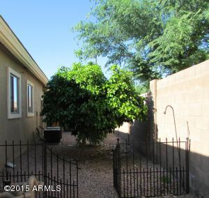 3113 E San Angelo Ave, Gilbert, AZ 85234 photo 34