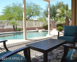 3113 E San Angelo Ave, Gilbert, AZ 85234 photo 28