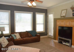3113 E San Angelo Ave, Gilbert, AZ 85234 photo 9