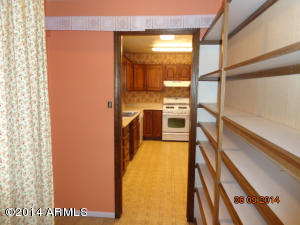133 E Hilltop Rd, Young, AZ 85554 photo 13