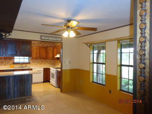 133 E Hilltop Rd, Young, AZ 85554 photo 11
