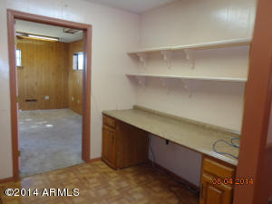 133 E Hilltop Rd, Young, AZ 85554 photo 29