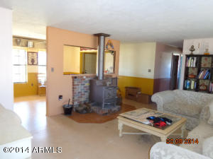 133 E Hilltop Rd, Young, AZ 85554 photo 19