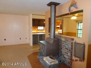 133 E Hilltop Rd, Young, AZ 85554 photo 16