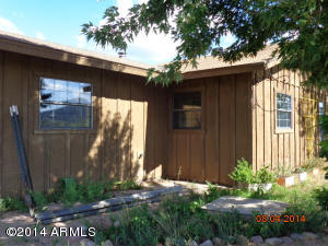 133 E Hilltop Rd, Young, AZ 85554 photo 45