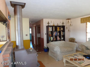 133 E Hilltop Rd, Young, AZ 85554 photo 18