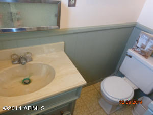 133 E Hilltop Rd, Young, AZ 85554 photo 27