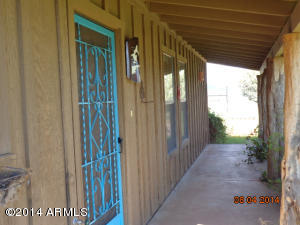 133 E Hilltop Rd, Young, AZ 85554 photo 6