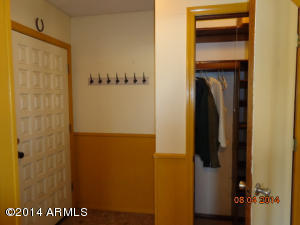 133 E Hilltop Rd, Young, AZ 85554 photo 7