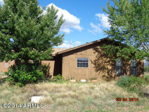 133 E Hilltop Rd, Young, AZ 85554 photo 41