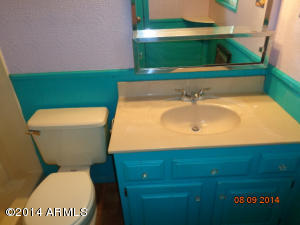 133 E Hilltop Rd, Young, AZ 85554 photo 23