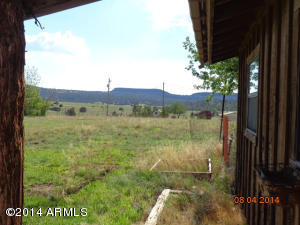 133 E Hilltop Rd, Young, AZ 85554 photo 38
