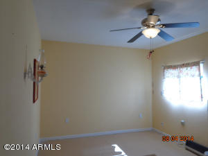 133 E Hilltop Rd, Young, AZ 85554 photo 26