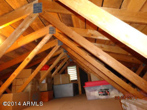 133 E Hilltop Rd, Young, AZ 85554 photo 37