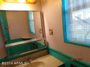 133 E Hilltop Rd, Young, AZ 85554 photo 33