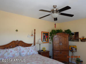 133 E Hilltop Rd, Young, AZ 85554 photo 25
