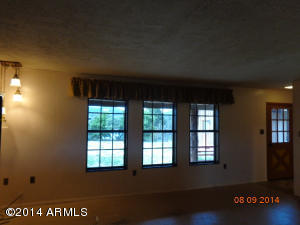 133 E Hilltop Rd, Young, AZ 85554 photo 22