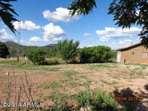 133 E Hilltop Rd, Young, AZ 85554 photo 43