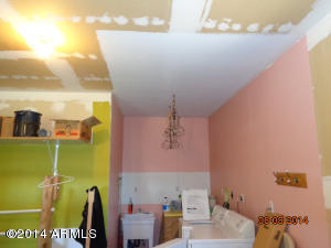 133 E Hilltop Rd, Young, AZ 85554 photo 35
