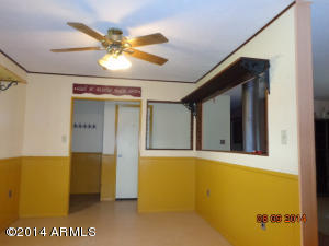 133 E Hilltop Rd, Young, AZ 85554 photo 9