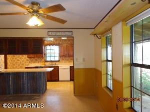 133 E Hilltop Rd, Young, AZ 85554 photo 10