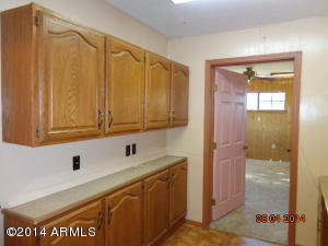 133 E Hilltop Rd, Young, AZ 85554 photo 30