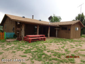 133 E Hilltop Rd, Young, AZ 85554 photo 42