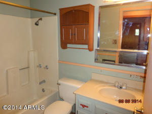 133 E Hilltop Rd, Young, AZ 85554 photo 20