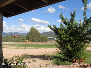 133 E Hilltop Rd, Young, AZ 85554 photo 39