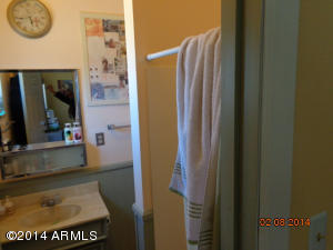 133 E Hilltop Rd, Young, AZ 85554 photo 28