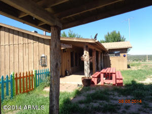 133 E Hilltop Rd, Young, AZ 85554 photo 40