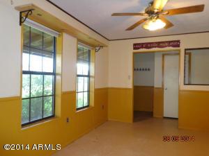 133 E Hilltop Rd, Young, AZ 85554 photo 8