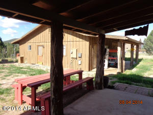 133 E Hilltop Rd, Young, AZ 85554 photo 34
