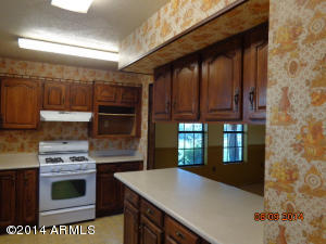 133 E Hilltop Rd, Young, AZ 85554 photo 15