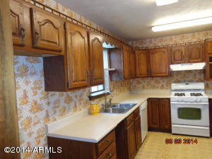 133 E Hilltop Rd, Young, AZ 85554 photo 14