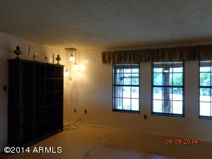 133 E Hilltop Rd, Young, AZ 85554 photo 21