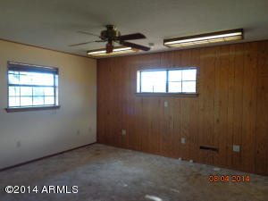 133 E Hilltop Rd, Young, AZ 85554 photo 32
