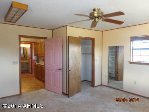 133 E Hilltop Rd, Young, AZ 85554 photo 31
