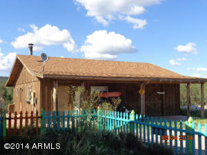 133 E Hilltop Rd, Young, AZ 85554 photo 24